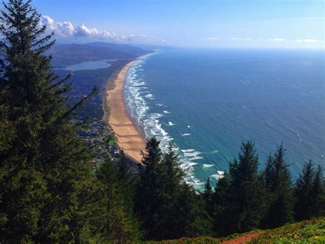 craigslist oregon coast for sale by owner